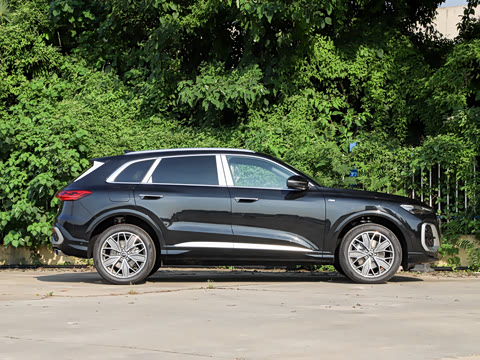 2026�� 2.0T �ǻ���ѡ��