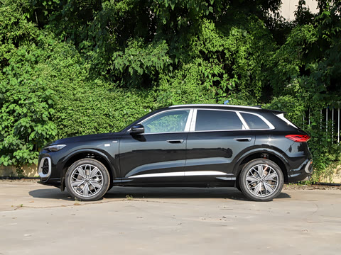 2026�� 2.0T �ǻ���ѡ��