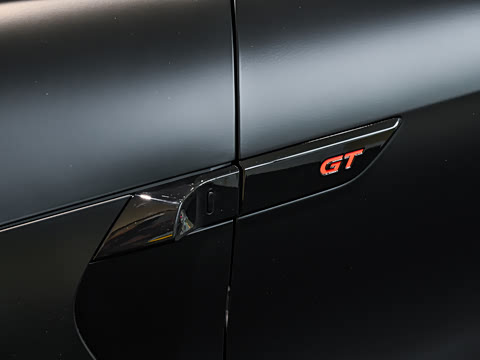 2026�� GT