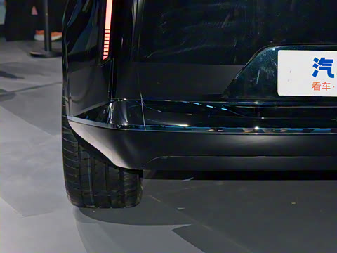 2026�� ������