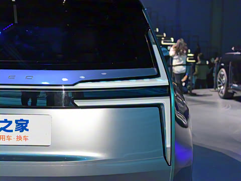 2026�� ������