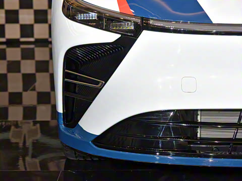 2026�� ��âͿװ��