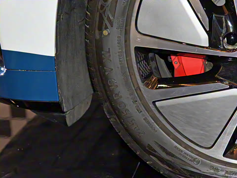 2026�� ��âͿװ��