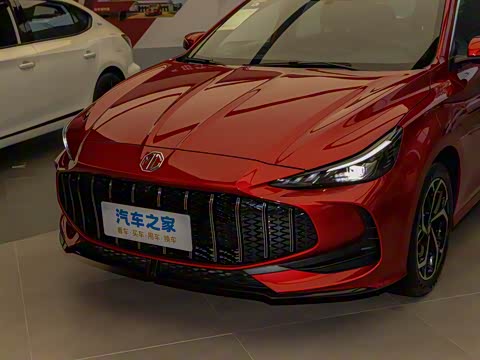 2026�� 300DTGI ȫ���콢��