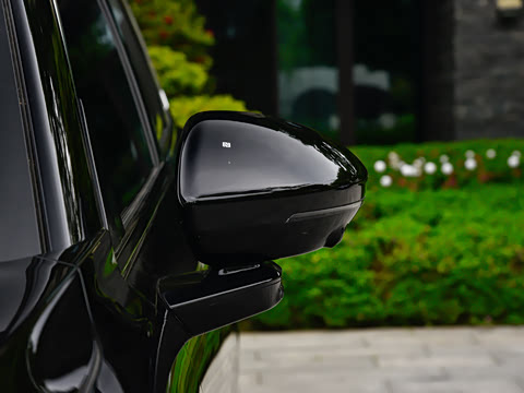 2026�� 235km ����Ǭ��������