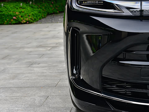 2026�� 235km ����Ǭ��������