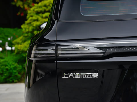 2026�� 235km ����Ǭ��������