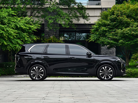 2026�� 235km ����Ǭ��������