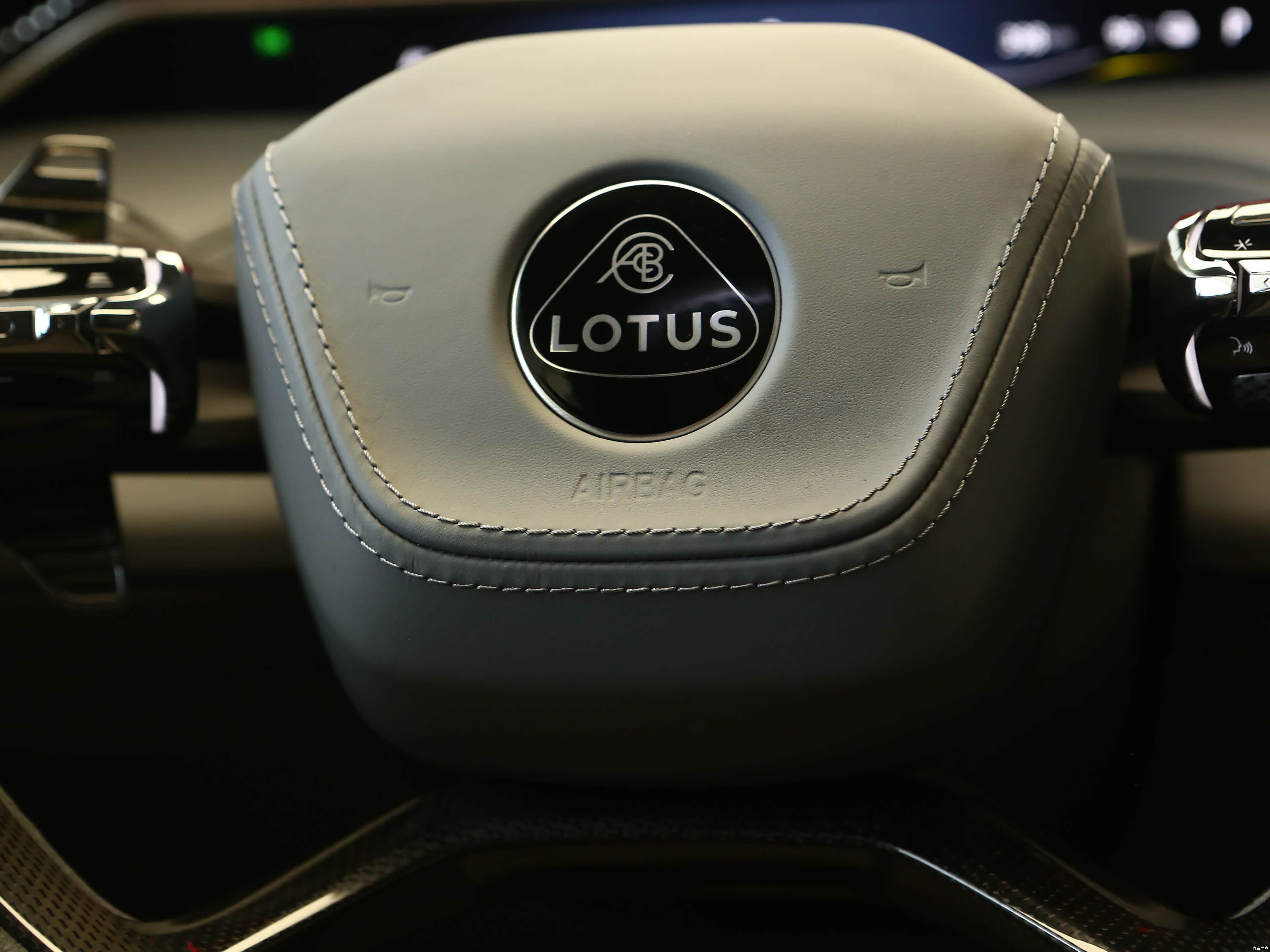 Lotus Eletre, миниатюра 18