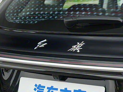 2026�� 2.0T ��������Pro��