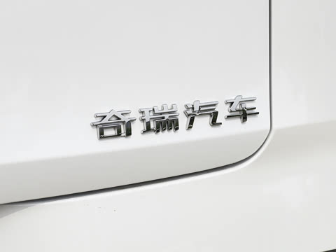 2026�� 310������