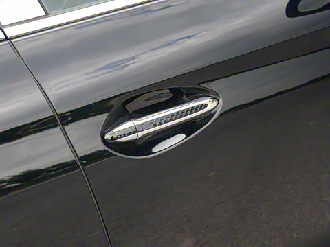 2026�� 2.0T ��������Pro��