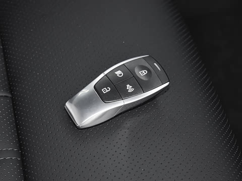 2026�� ������ 201 Max