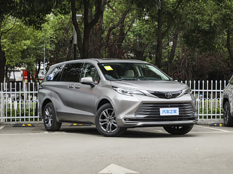 2027�� 2.5L ˫��������԰�