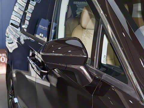 2025�� ������ 1.5T 150KM �콢�� �������