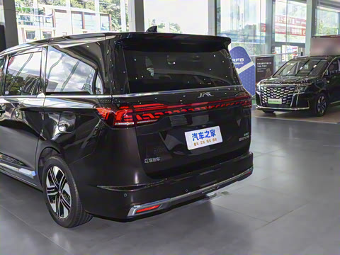 2025�� ������ 1.5T 150KM �콢�� �������