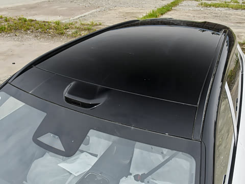 2026�� 230��������Max