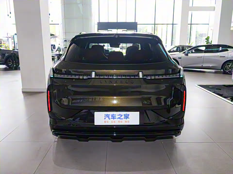 2026�� 210��������Ultra H7