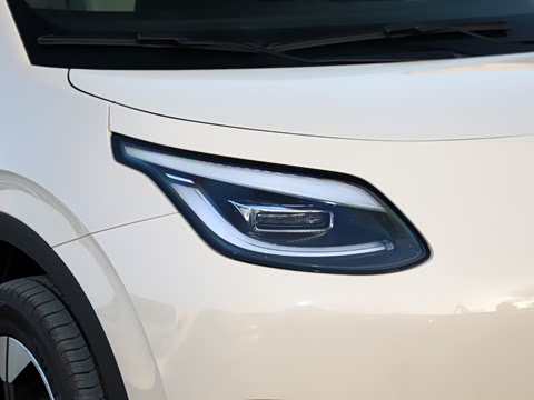 2026�� ������