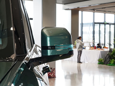 2026�� ���������״��