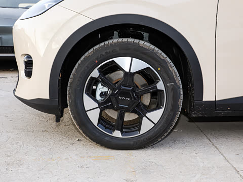 2026�� ������