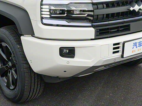 2025�� 210KM ����Ultra��