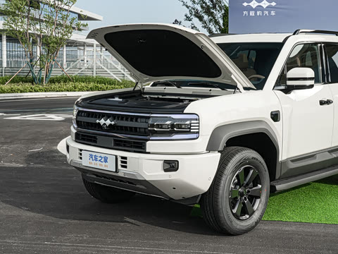 2025�� 210KM ����Ultra��