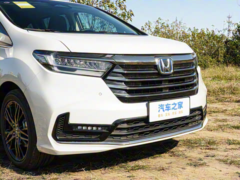 2026�� 2.0L e:HEV ��ҫ����