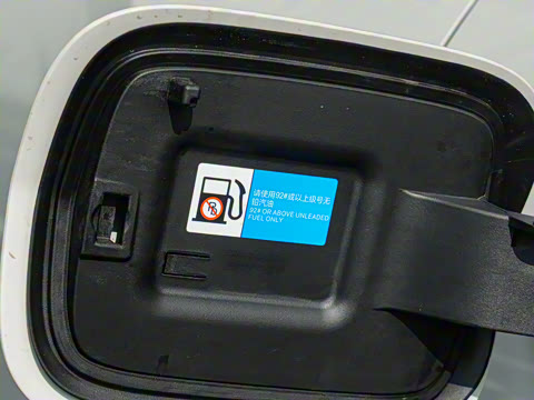 2025�� 210KM ��������Ultra��