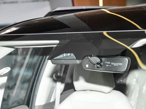 2026�� 2.0T ������