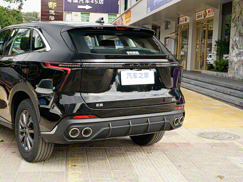 2026�� 1.5T ɽ��� 7��