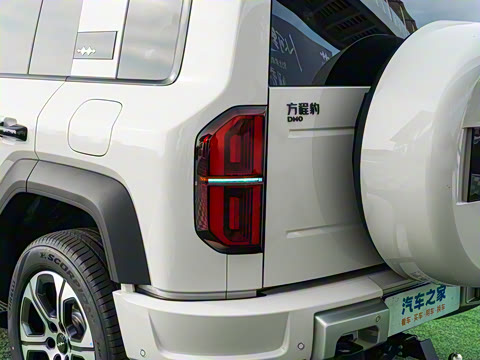 2025�� 210KM ����Ǭ��Ultra+��