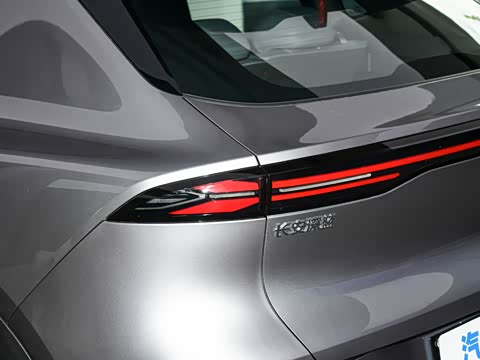 2026�� 520Ultra�����