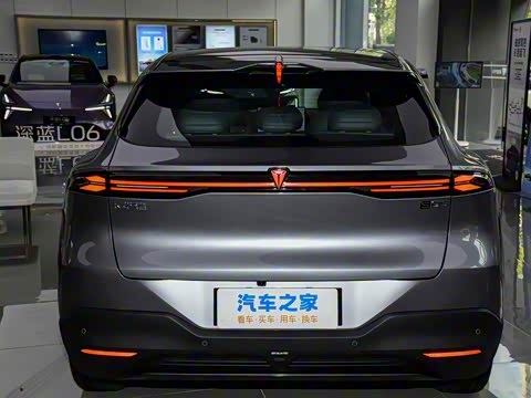 2026�� 520Ultra�����