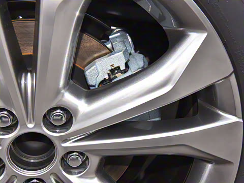 2026�� 2.5L ˫�����������