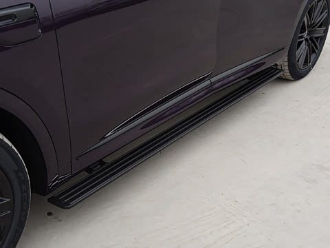 2025�� ���� Ultra�� 53.4kWh 6���� (896�߼����״