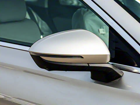 2026�� ��5�� 1.5T DCT�����