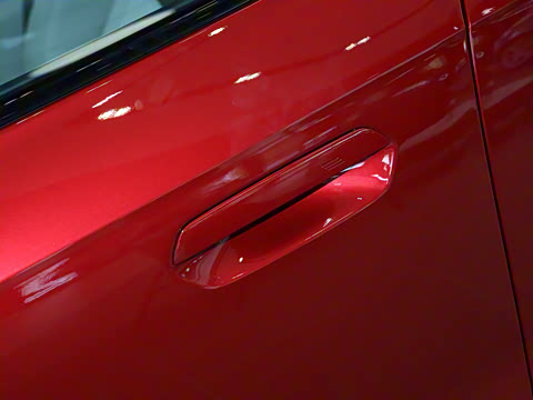 2025�� sDrive25Li M�˶���װ