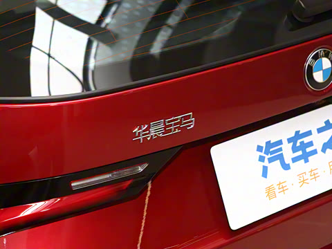 2025�� sDrive25Li M�˶���װ