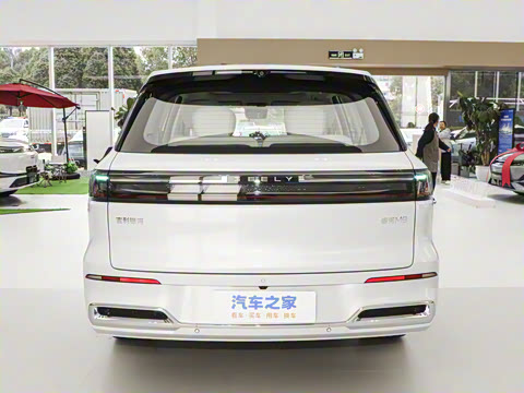 2025�� 230km �����Ǻ���