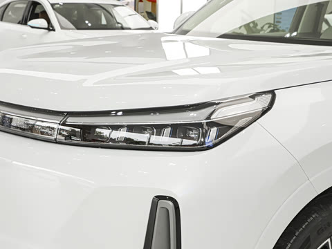 2025�� 230km �����Ǻ���