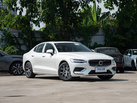 2026�� B4 ���ݺ�����