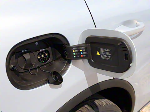 2025�� �Ǽݰ� DM-i 175KM �����