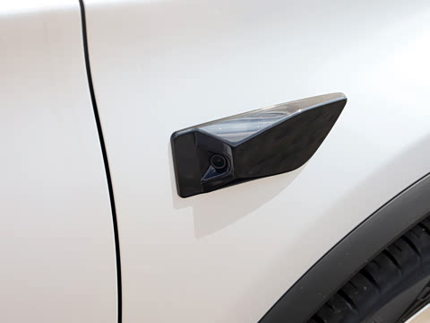 2025�� �Ǽݰ� DM-i 175KM �����