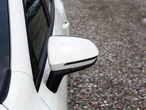 2025�� DM-i �Ǽݰ� 128KM��ȡ��