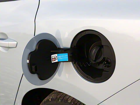 2025�� DM-i �Ǽݰ� 128KM��ȡ��