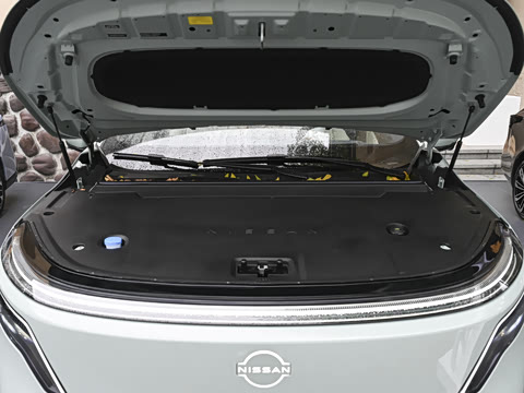 2026�� ���� 43.2kWh