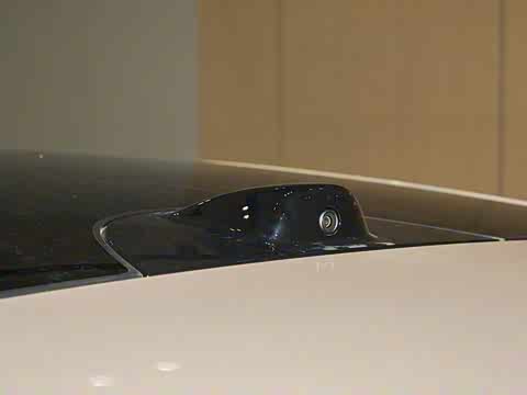 2025�� Ultra ������