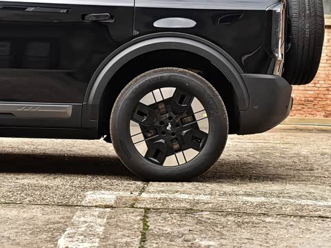 2026�� ī�괿���