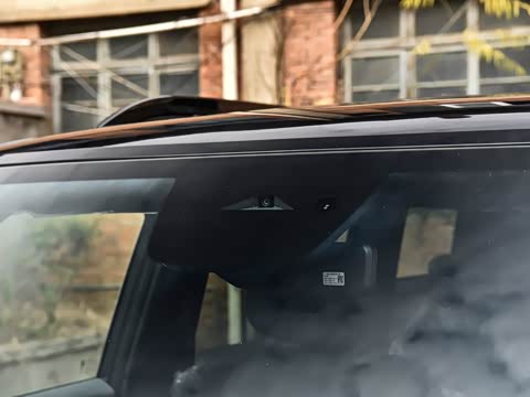 2026�� ī�괿���